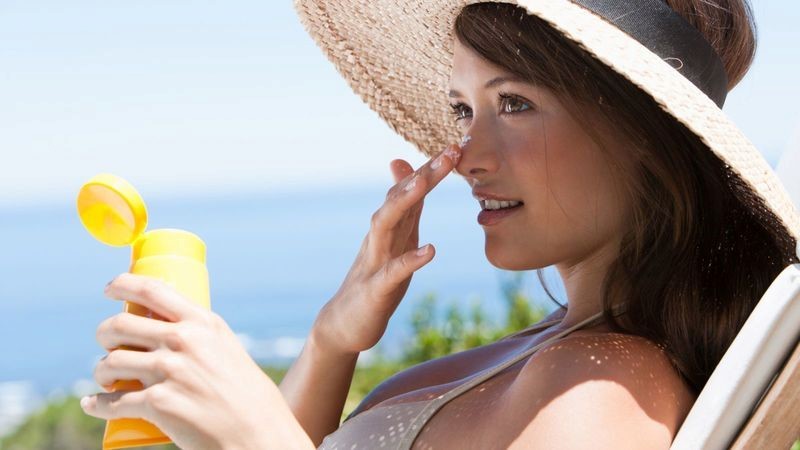 Tuyệt chiêu để có làn da đẹp tự nhiên và rạng rỡ