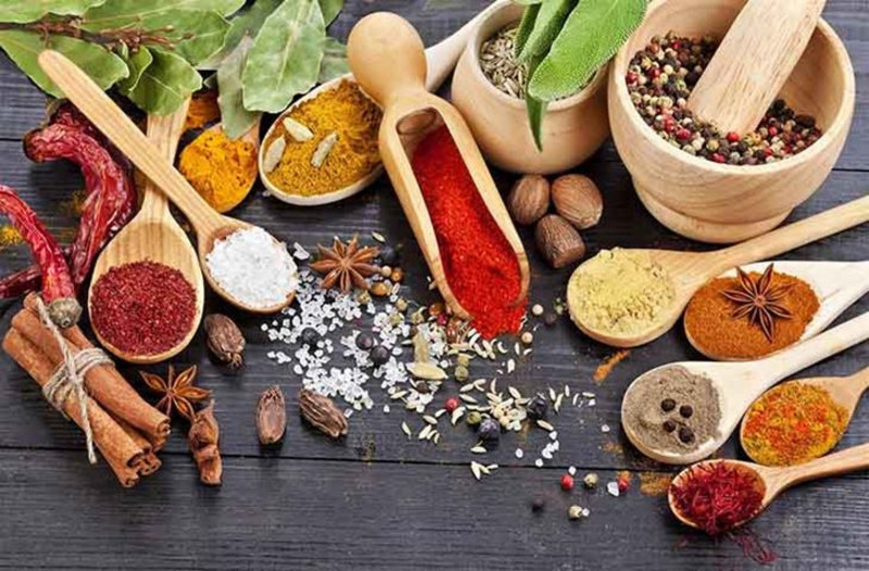Bài thuốc đông y chữa mất ngủ