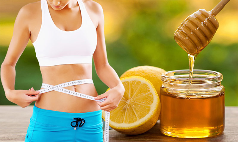 Có thể bạn chưa biết, những thức uống này vừa ngon mà lại giúp giảm mỡ bụng một cách hiệu quả
