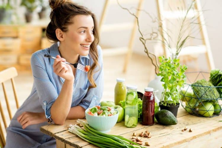 Mách bạn những cách chữa viêm đại tràng tại nhà cực kỳ hiệu quả