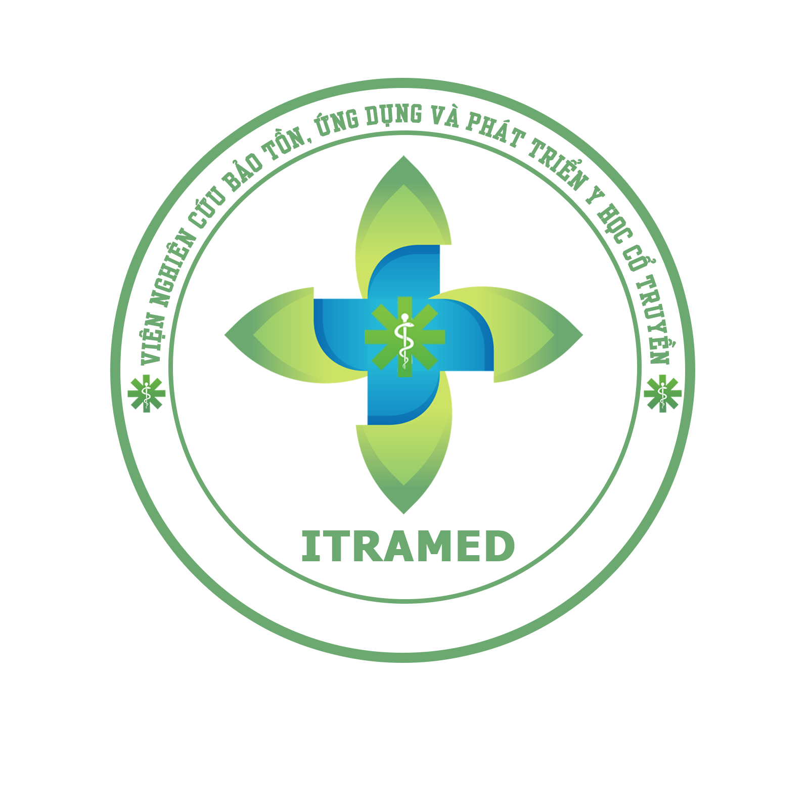 Trung tâm CSSK YHCT Hải Hậu
