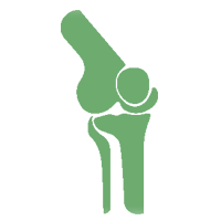 Xương khớp