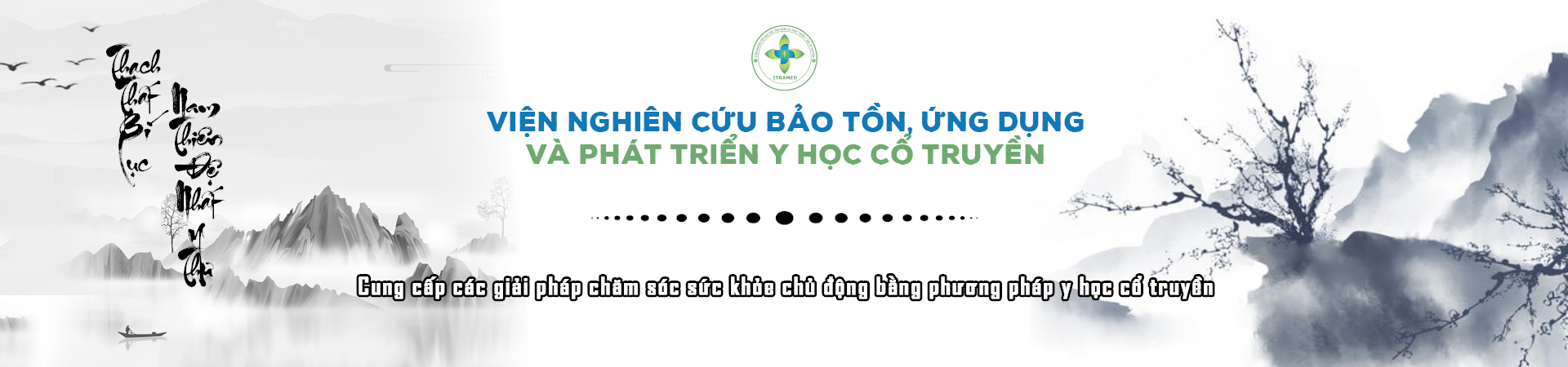 slide3
